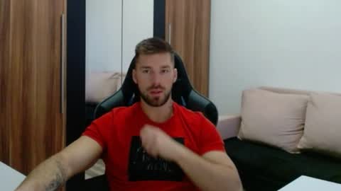 darius_94 online show from 26, 2, 2026