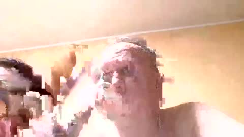 dxd69 online show from 5, 1, 2026