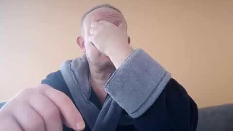 dxd69 online show from 15, 2, 2026