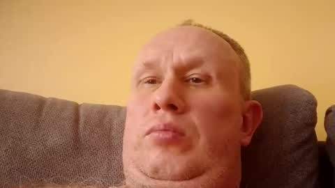 dxd69 online show from 1, 4, 2026