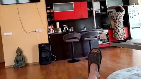 dxd69 online show from 7, 4, 2026