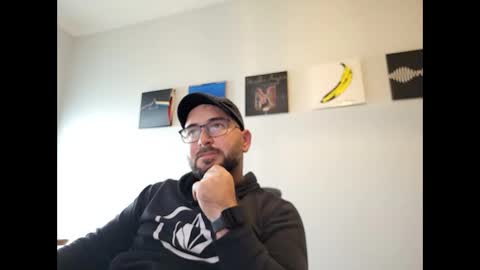Snapshot of dariux_m chatting on 5, 11, 2025 dariux_m online show from 5, 11, 2025