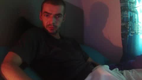 dark377 online show from 16, 9, 2025