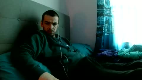 Snapshot of dark377 chatting on 20, 4, 2026 dark377 online show from 20, 4, 2026