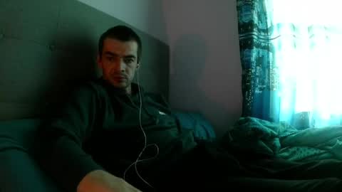 Snapshot of dark377 chatting on 28, 4, 2026 dark377 online show from 28, 4, 2026