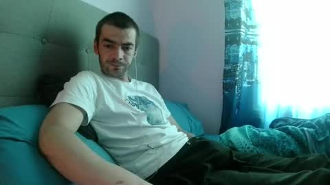 Snapshot of dark377 chatting on 4, 5, 2026 dark377 online show from 4, 5, 2026