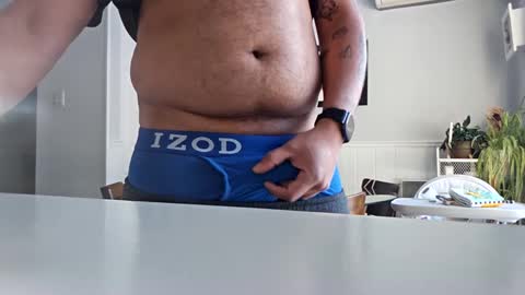 Dark   Knight online show from 7, 2, 2025