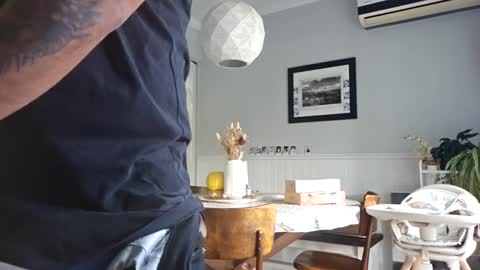 Dark   Knight online show from 19, 10, 2025