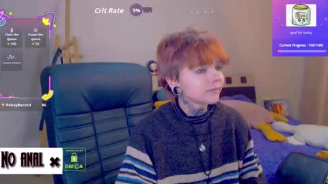 Anessa  online show from 7, 2, 2026