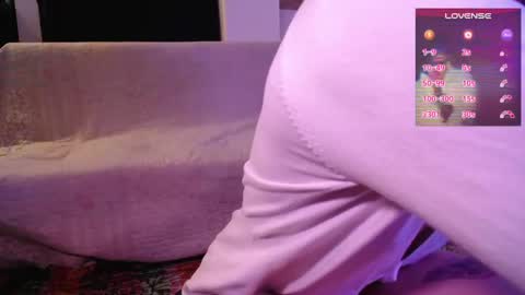 Dark online show from 15, 4, 2026