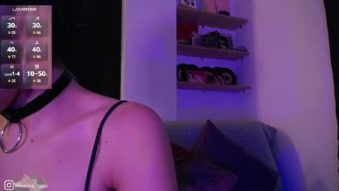 Dark online show from 16, 5, 2026