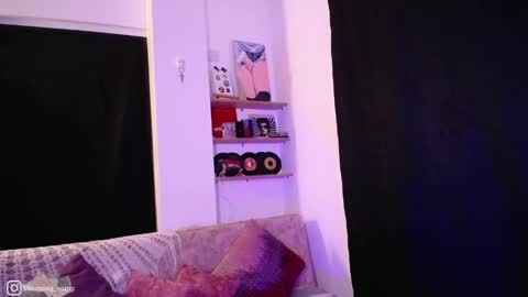 Dark online show from 26, 5, 2026