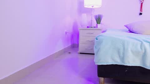 dark_angell77 online show from 14, 1, 2026