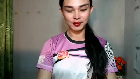 yushico online show from 25, 9, 2025