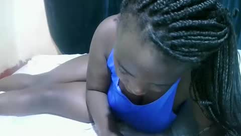 Snapshot of dark_anggel chatting on 24, 9, 2025 dark_anggel online show from 24, 9, 2025