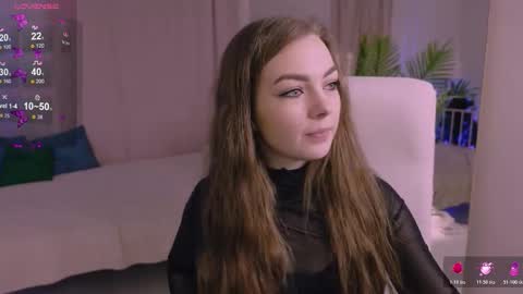 Call me Amy online show from 21, 12, 2025