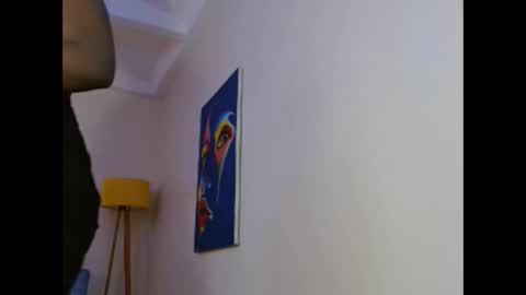 becky online show from 3, 1, 2025