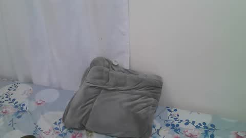 Snapshot of dark_chocoloate chatting on 6, 1, 2026 coco online show from 6, 1, 2026