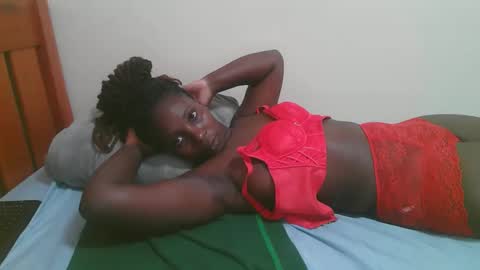 coco online show from 5, 4, 2026