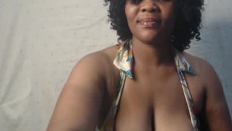 Snapshot of dark_chocoxx chatting on 4, 12, 2025 Goodness online show from 4, 12, 2025