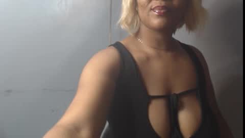 Snapshot of dark_chocoxx chatting on 12, 1, 2026 Goodness online show from 12, 1, 2026
