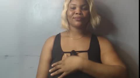 Snapshot of dark_chocoxx chatting on 13, 1, 2026 Goodness online show from 13, 1, 2026