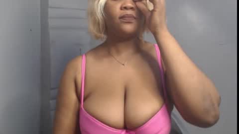 Snapshot of dark_chocoxx chatting on 14, 1, 2026 Goodness online show from 14, 1, 2026