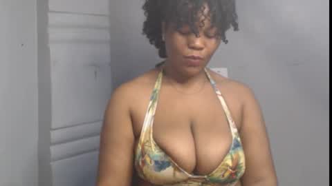 Snapshot of dark_chocoxx chatting on 15, 1, 2026 Goodness online show from 15, 1, 2026