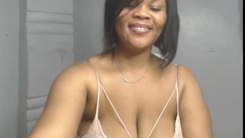Snapshot of dark_chocoxx chatting on 3, 2, 2026 Goodness online show from 3, 2, 2026