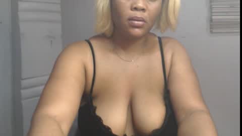 Snapshot of dark_chocoxx chatting on 4, 2, 2026 Goodness online show from 4, 2, 2026