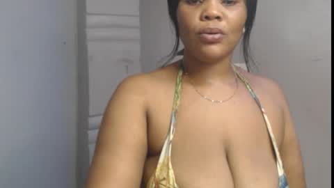 Snapshot of dark_chocoxx chatting on 10, 2, 2026 Goodness online show from 10, 2, 2026