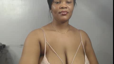 Snapshot of dark_chocoxx chatting on 15, 2, 2026 Goodness online show from 15, 2, 2026