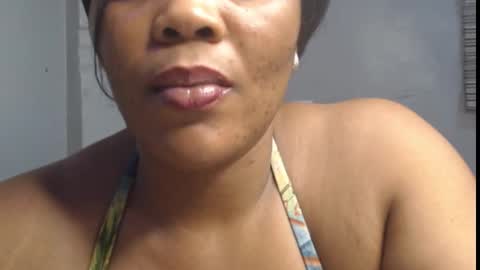 Snapshot of dark_chocoxx chatting on 23, 2, 2026 Goodness online show from 23, 2, 2026