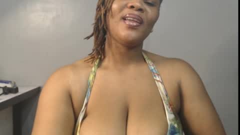 Snapshot of dark_chocoxx chatting on 4, 3, 2026 Goodness online show from 4, 3, 2026