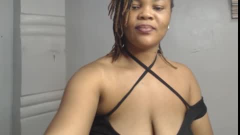 Goodness online show from 17, 3, 2026