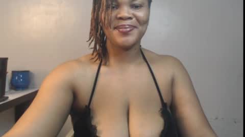 Goodness online show from 1, 4, 2026