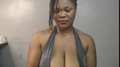 Goodness online show from 9, 4, 2026