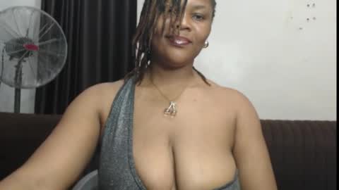 Goodness online show from 11, 5, 2026