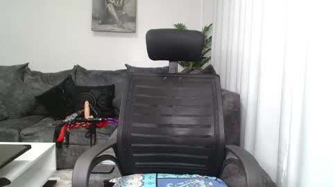 Coco online show from 5, 2, 2025