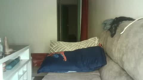 Snapshot of dark_desireone chatting on 11, 3, 2025 jabergal online show from 11, 3, 2025