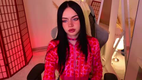 Diva online show from 22, 5, 2026