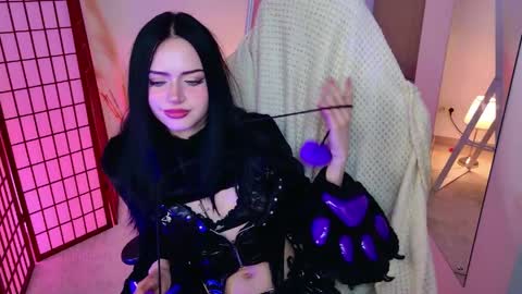 Diva online show from 27, 5, 2026