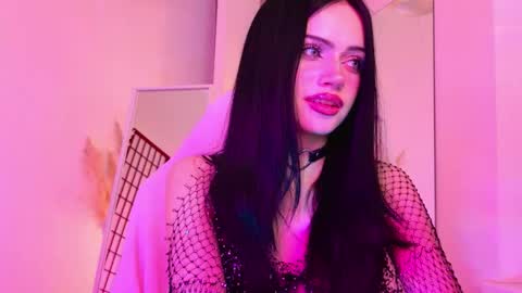 Diva online show from 28, 5, 2026