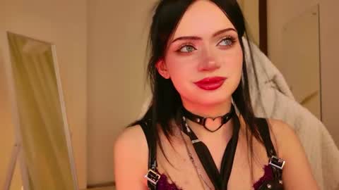 Snapshot of dark_diva chatting on 22, 6, 2026 Diva online show from 22, 6, 2026