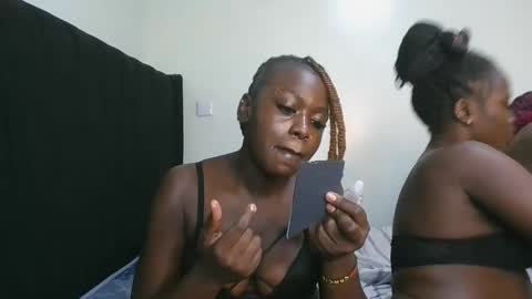 Divah online show from 19, 5, 2026