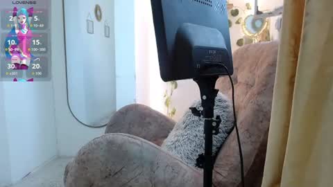 dark_dreams0 online show from 4, 7, 2026