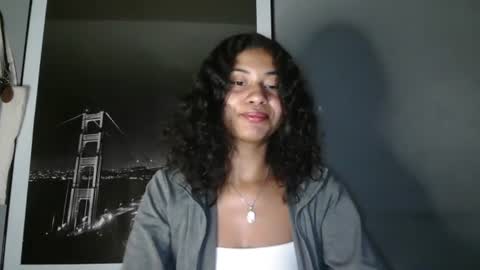 Snapshot of dark_enchantress_ chatting on 28, 7, 2026 Sofia online show from 28, 7, 2026