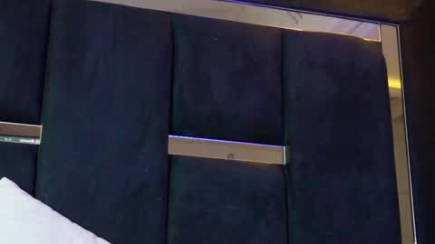 Sr. Eros online show from 9, 4, 2026