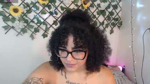 Snapshot of dark_flama chatting on 4, 6, 2026 dark_flama online show from 4, 6, 2026