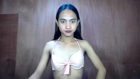 LIANNA online show from 6, 4, 2026